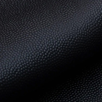 Precious Leather - Драгоценная кожа